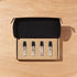 Yellowstone Discovery Set by Tru Western - 2 Ml Sample Set for Men & Women