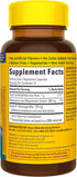 Wellblends 125mg, 300 54 Nature Made Calm & Relax, Ashwagandha Magnesium mg, Vegetarian Capsules