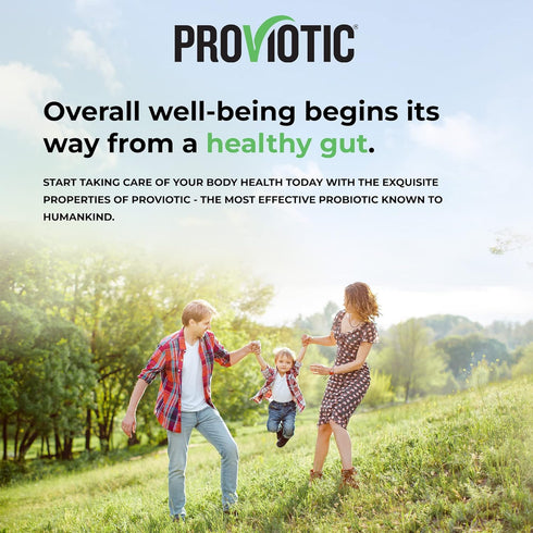 Lactobacillus Vegan Probiotic Supplement, Digestive Health, Immune Support, Anti Bloating for Men and Women (30 Count)