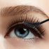 Tbestmax 200 Disposable Mascara Wand Eyebrow Brushes, Spoolies Applicator for Eyelash Extension Makeup Kits
