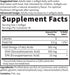 Garden of Life Oceans Mom Prenatal Fish Oil DHA, 30 Small Softgels for Pregnancy Support