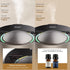 Set Aroma Diffuser Module+Essential Oil