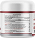 Pure Pharmaceutical Grade Trans-Resveratrol Powder, 1000mg Micronized Vegan Supplement for Healthy Aging