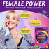 Vortexonix Care-60 Beef Organ Supplement for Women, Natural Grass Fed Beef Liver Capsules, Hormone Balance for Women