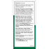 BHI Sinus Natural Congestion Relief 100 Tablets - Extra Strength for Nasal Cold Symptoms, Pain, Pressure & Headache