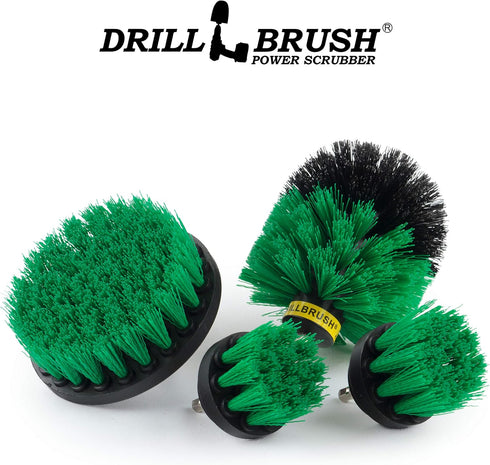 Pan Scrubber Kit, Cast Iron Skillet Brushes, Kitchen Cleaning Supplies, Stove Scrubber, Kitchen Countertop Cleaner,