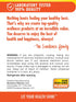 Sundance Probiotic-14 Complex | 60 Capsules with 3 Billion Active Cultures, Non-GMO and Gluten Free Supplement