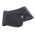 Everyday Medical Abdominal Binder Post Surgery, Bamboo Charcoal for Healing and Reducing Swelling After Surgeries