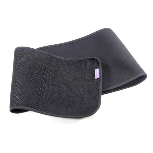 Everyday Medical Abdominal Binder Post Surgery for Healing and Reducing Swelling After C-Section and Abdomen Surgeries