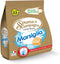 Spuma di Sciampagna Powder Detergent Marsiglia