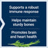 Life Extension Vitamin D3 175 mcg (7000 IU), 60 Softgels, Immune System Support, Bone Health, Brain Performance,