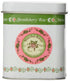 Rosebud Luscious Layers Lip Balm, 2.4 Ounce