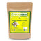 Herbal Shikakai Powder - 200 g Natural Hair and Scalp Cleanser Blend of Shikakai, Hibiscus, Fenugreek & More