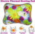 SHEKHAWATI RAJASTHAN Instant Heating Electric Warm Pouch Rechargeable Hot Water Bottle for Pain Relief & Winter Warmth