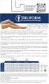 Truform Anti Embolism Stockings, Thigh High, 18 mmHg Compression, Open Toe, Beige, X-Large