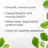 Plant Therapy Copaiba Oleoresin 10 mL (1/3 oz) 100% Pure, Undiluted, Therapeutic Grade