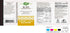 Nature's Way Vitamin B-50 Complex