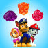 L’il Critters Paw Patrol Gummy Vites Daily Gummy Multivitamin for Kids, 190 Gummies