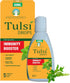 Tulsi Drops Natural Immunity Booster Pack - Certified 5 Different Rare Tulsi, Holy Basil Drops, 30 ML