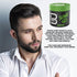 L3 Level 3 Slime Gel - Strong Control Hair Styling Gel for Flake-Free, Long-Lasting Hold, Adds Volume and Texture