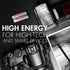 Tenergy Premium Rechargeable AAA Batteries, High Capacity 1000mAh NiMH AAA Batteries, AAA Cell Battery, 12 Pack