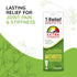 T-Relief Extra Strength Arthritis Cream, Arnica +12 Natural Medicines for Soreness & Stiffness, 3 oz