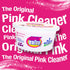Quick N Brite All Purpose Cleaning Paste, True All Purpose Cleaner, Concentrated, 12 oz