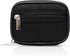 Made Easy Kit Pill Case - Medicine Organizer Box with Removable Seven-Day Vitamin Dispenser in Pouch