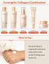 It'S SKIN Collagen Nutrition Emulsion, 5.07 fl. oz., Marine Collagen Facial Lotion for Aging Skin