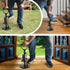 Standing Aid for Elderly, Mobility Aids & Equipment, Elderly Support Standing Assist Device, Portable Standing Aid