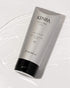 Kenra Styling Gel 17 | High Hold Gel | Creates Fullness & Adds Shine | Controls Coarse, Unruly Hair Textures | Alcohol-Free, Non-Drying, & Non-Flaking | Medium To Coarse Hair