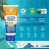 STREAM 2 SEA SPF 30 Biodegradable Mineral Sunscreen, 3 Fl oz Non-Greasy and Moisturizing