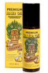 MEDIALL Premium K Beauty Hair Oil, Coconut Oil Serum for Frizzy & Damaged Hair, Argan Oil for Curly Hair, 1.85 Fl oz