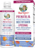 MaryRuth Organics Prenatal & Postnatal Multivitamin for Women | Vegan, Non-GMO, Gluten Free, 30 Servings, Sugar Free
