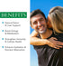 Immunity 30 Trace Minerals Enhanced Supplement Multi Mineral Complex for Men & Women with Zinc, Selenium, Boron