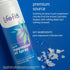 Life-flo Pure Magnesium Oil Spray 2oz, Calming Relief & Relaxation, Concentrated Magnesium Chloride, 60-Day Guarantee