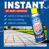 Oil Spots Gone Heavy Duty Concrete Oil Stain Remover Spray Industrial Strength Degreaser for Driveway, Garage Floor