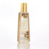 Luxe Perfumery Shimmer Body Mist, Sugared Orchid, 8.0 fl oz