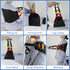 Transfer Sling, Transfer Belt for Elderly, Gait Belts for Seniors, Heavy Duty Patient Lift Belt, Mobility Standing