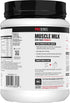 Muscle Milk Pro Series Protein Powder | Strawberry | 2 Pounds