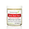 Mint Your Feet Mineral Foot Scrub, Peppermint Eucalyptus Exfoliating Scrub, 5.5 oz