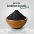 Shilajit Powder 8.11 oz – Mineral Pitch – Antioxidant – Concentrated Extract 6:1 – General Wellness – 230 Gms