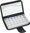 NRS Healthcare Tabtime Pill/Tablet Container Wallet