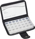 NRS Healthcare Tabtime Pill/Tablet Container Wallet