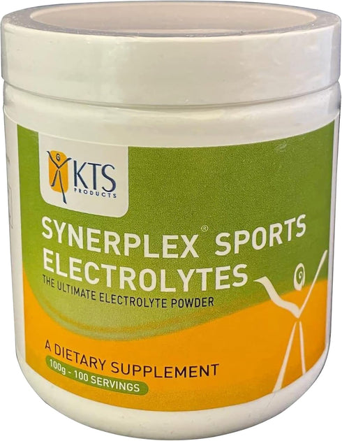 Sports Electrolyte Powder, Sugar Free Hydration Powder, Keto Electrolyte with Vitamins and Minerals