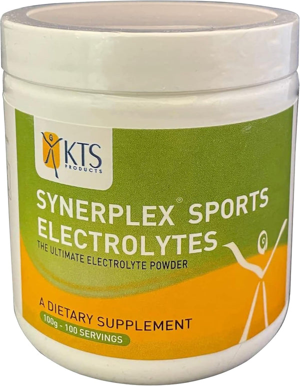 Sports Electrolyte Powder, Sugar Free Hydration Powder, Keto Electrolyte with Vitamins and Minerals