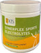 Sports Electrolyte Powder, Sugar Free Hydration Powder, Keto Electrolyte with Vitamins and Minerals