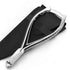 Professional Cuticle Trimmer and Nippers, Cuticle Clippers for Women and Men, Sharp Cuticle Nippers Professional for