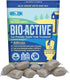 Walex Bio-Active Home Residential Septic Tank Treatment, 1 Year Supply, 12 Treatments with Beneficial Enzymes
