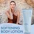 SEACRET Body Lotion - Moisturizer for Dry Skin, Enriched with Dead Sea Minerals, Scented, 6.8 FL.OZ